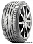 Bridgestone Potenza S001 225/40R18 92Y (run-flat)
